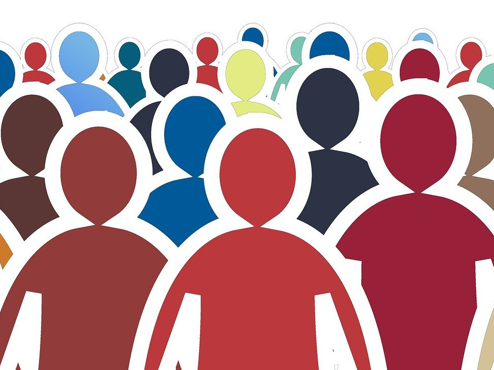 AGGAME·(中国区)集团官方网站