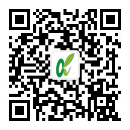 AGGAME·(中国区)集团官方网站