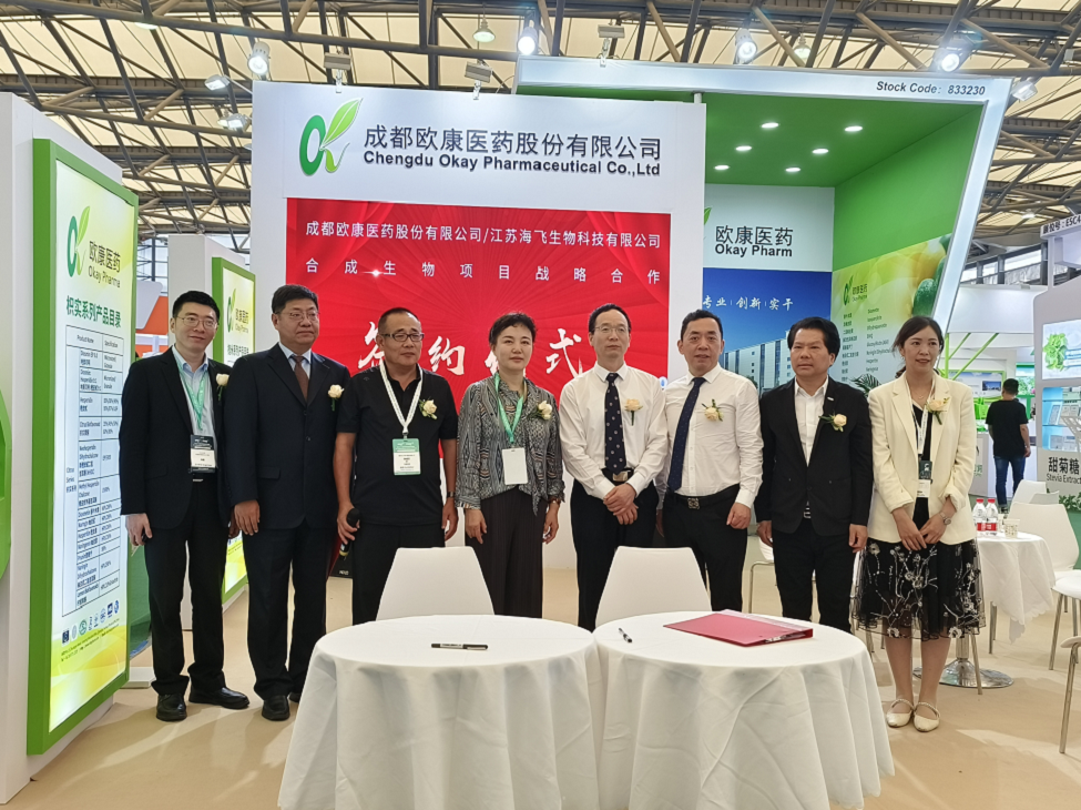 AGGAME·(中国区)集团官方网站