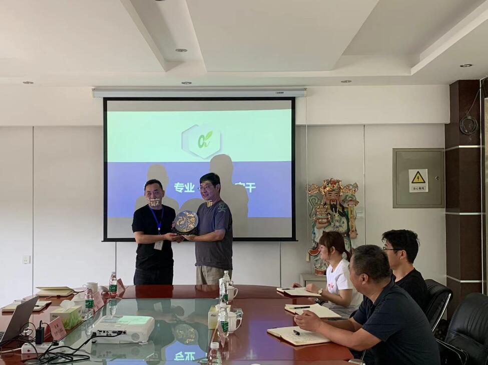 AGGAME·(中国区)集团官方网站