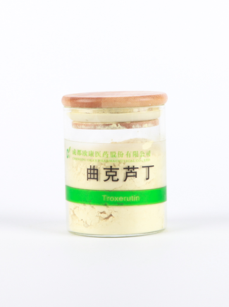 AGGAME·(中国区)集团官方网站