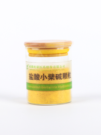 AGGAME·(中国区)集团官方网站