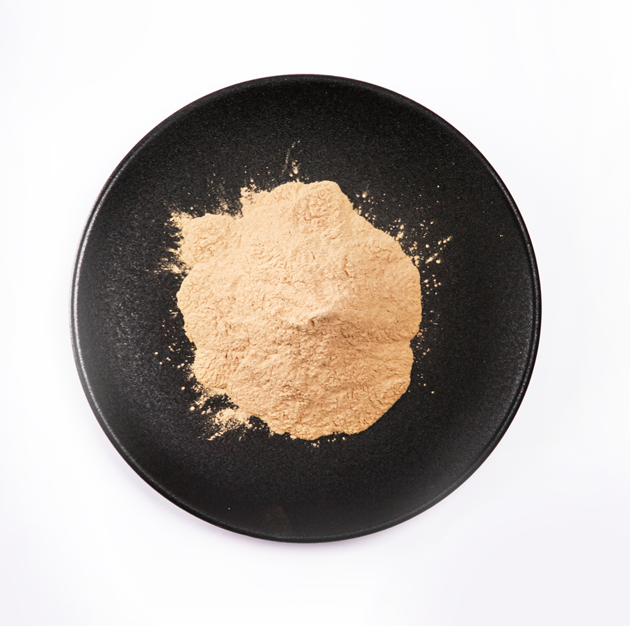 AGGAME·(中国区)集团官方网站