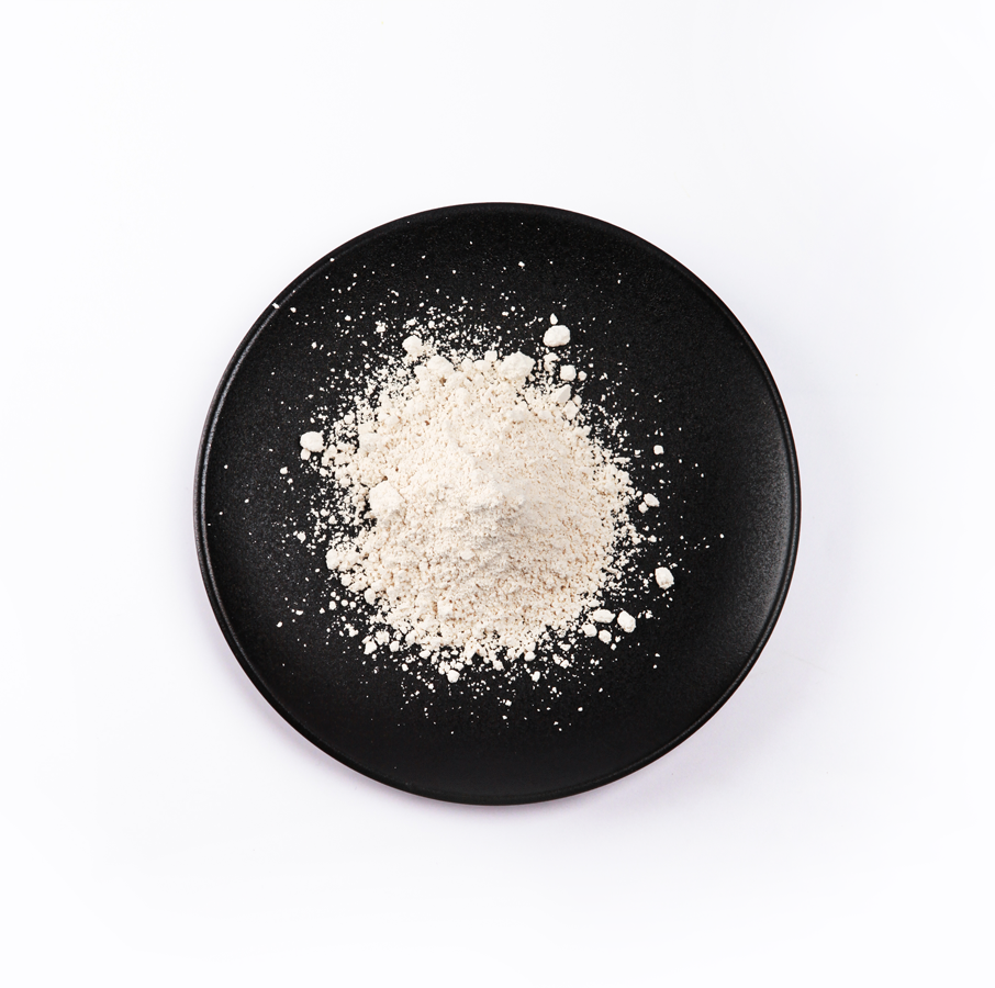 AGGAME·(中国区)集团官方网站