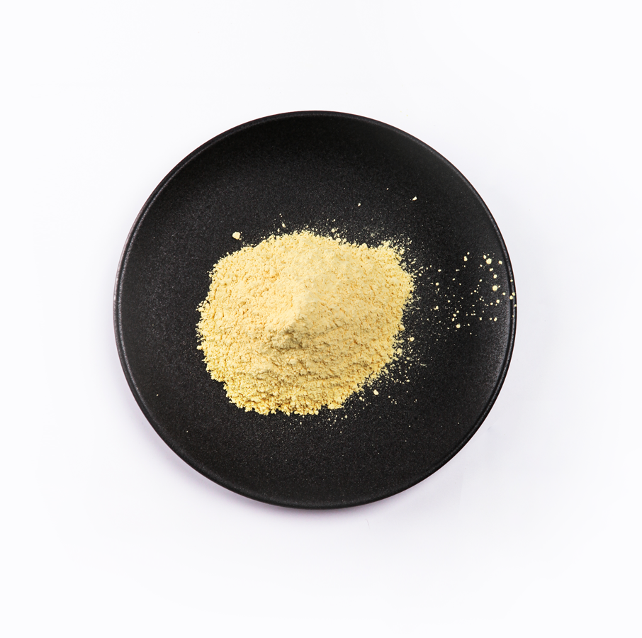 AGGAME·(中国区)集团官方网站