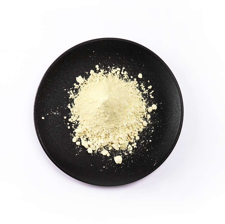 AGGAME·(中国区)集团官方网站