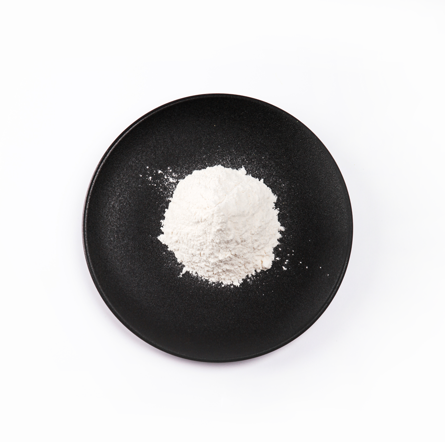 AGGAME·(中国区)集团官方网站