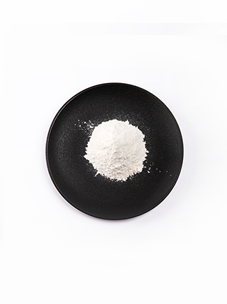 AGGAME·(中国区)集团官方网站