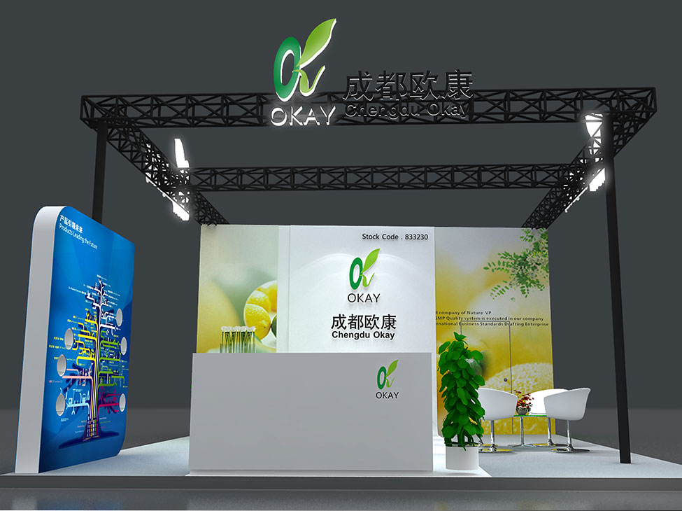 AGGAME·(中国区)集团官方网站