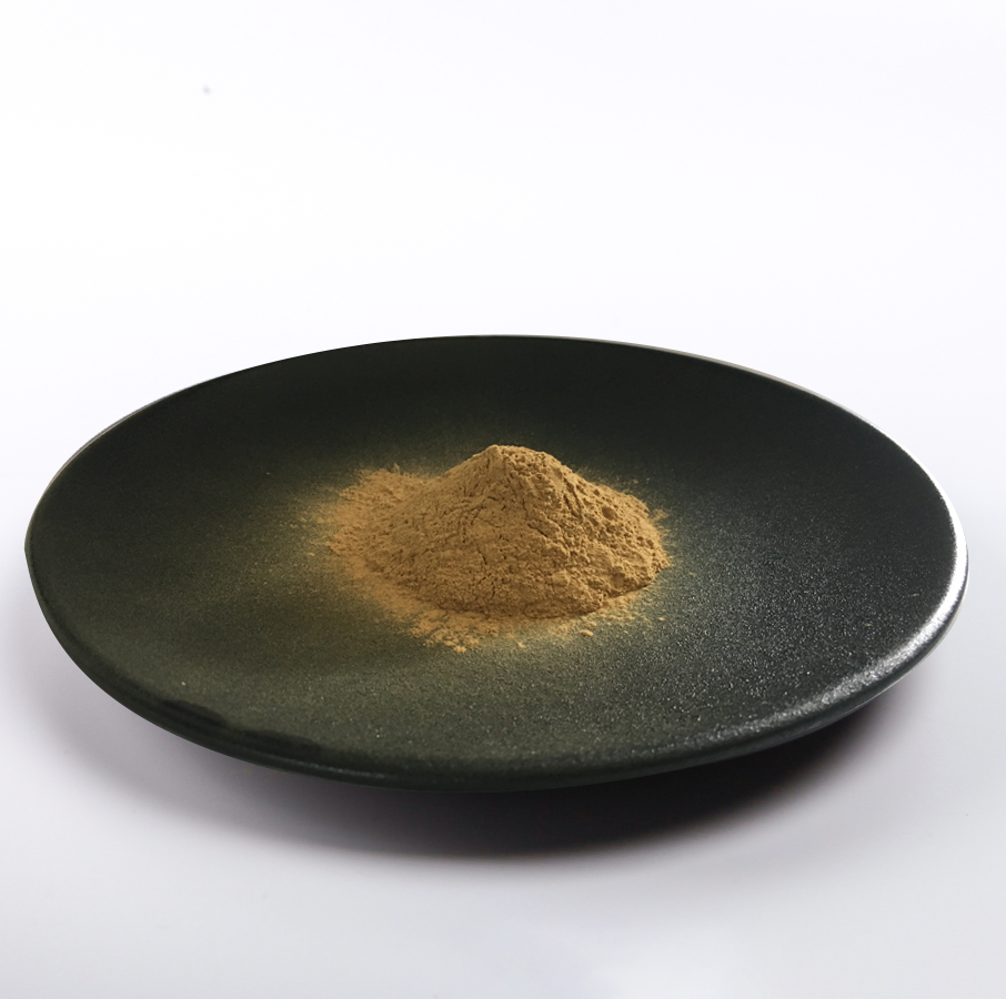 AGGAME·(中国区)集团官方网站