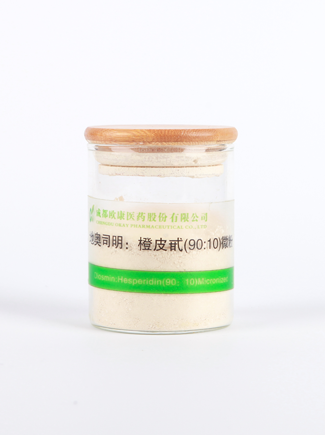 AGGAME·(中国区)集团官方网站