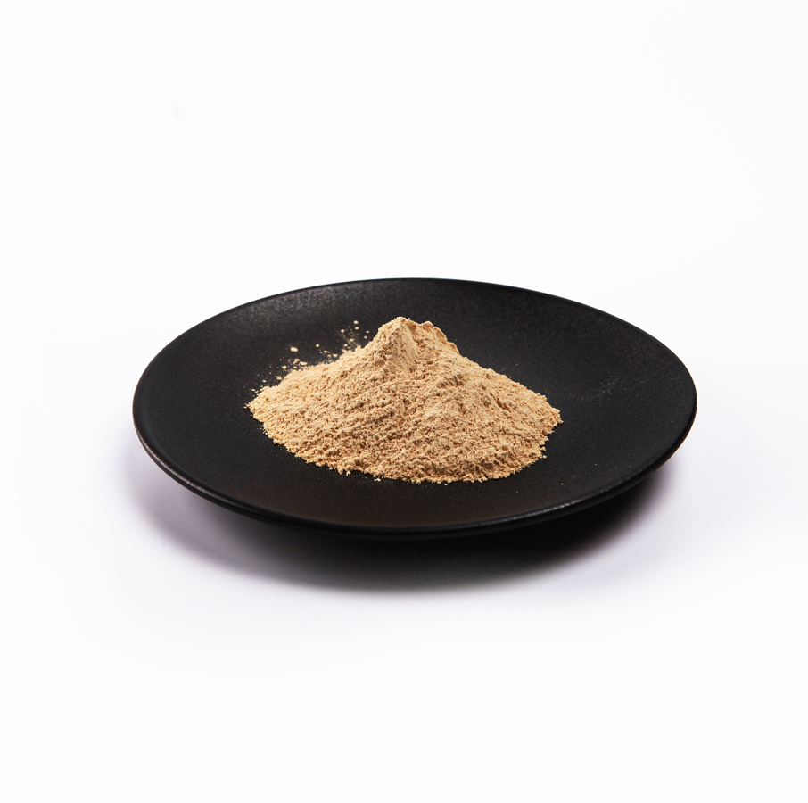 AGGAME·(中国区)集团官方网站