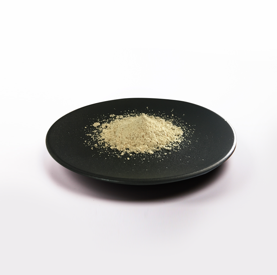 AGGAME·(中国区)集团官方网站