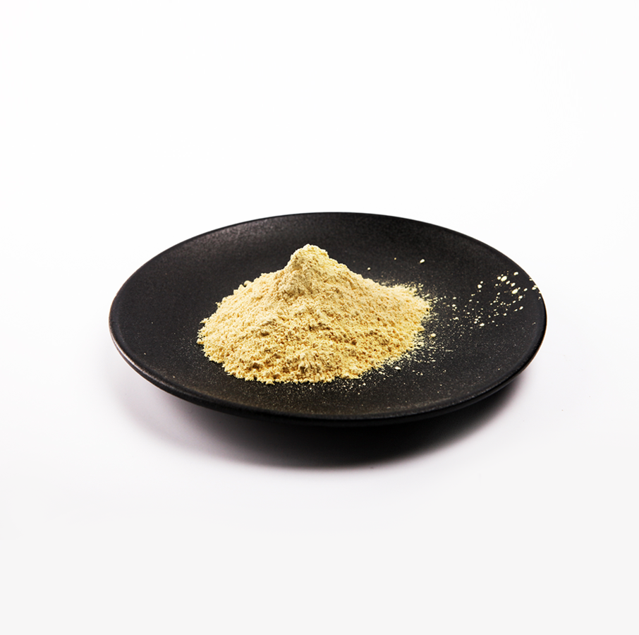 AGGAME·(中国区)集团官方网站