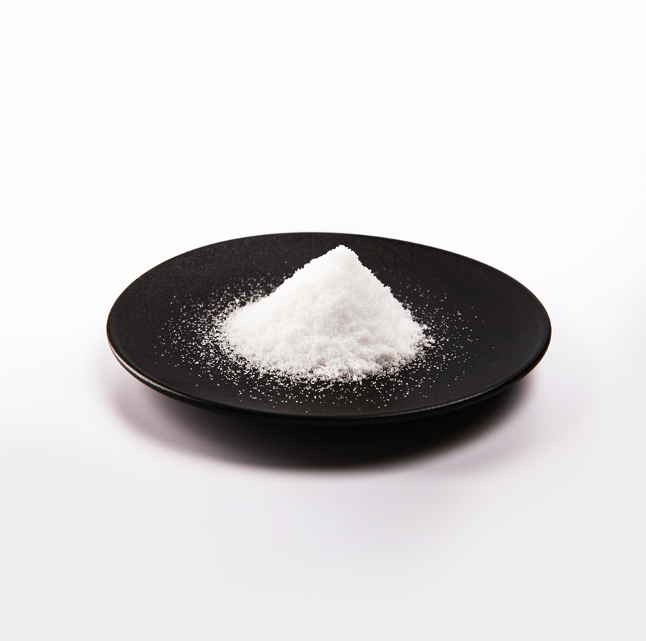 AGGAME·(中国区)集团官方网站