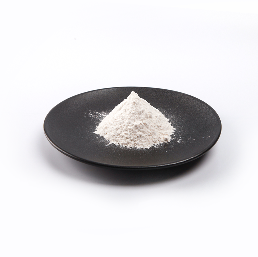 AGGAME·(中国区)集团官方网站