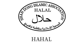 AGGAME·(中国区)集团官方网站