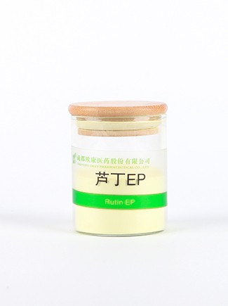 AGGAME·(中国区)集团官方网站