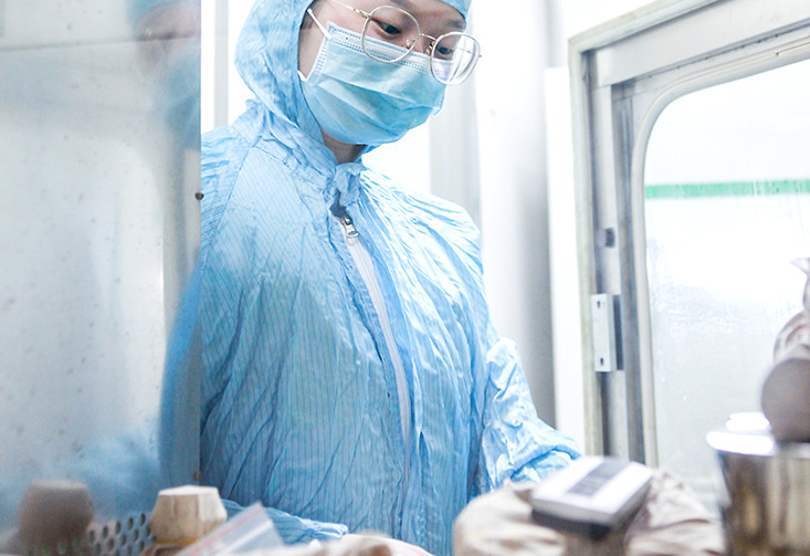 AGGAME·(中国区)集团官方网站